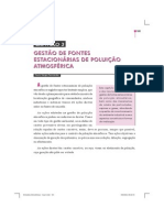 Livro TGA-EA - Cap 3 Fontes Fixas PDF