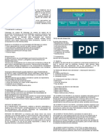 Analisis Del Perfil Creacion Del Comlejo Deportivo Recreativo