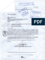 Informe SAT 15.01.13 - FAVORABLE-OK PDF