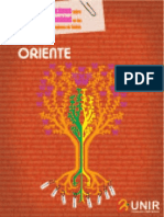 Libro Serie-Identidades Oriente3