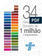 Historias Sucesso 34 Ers