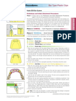 Overdenture