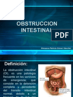 Obstruccion Intestinal Trabajo 1207351316197252 9