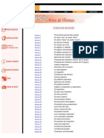 (Cursos) (Espanol E-Book) Frances (Curso de Aulafacil)