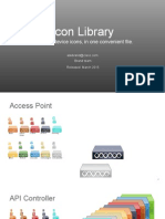 IconLibrary Production 