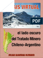 El País Virtual / Julián Alcayaga (2009)