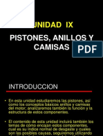 Pistones PDF