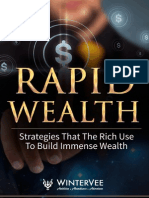 RapidWealth PDF