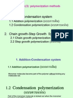 4.classification of Polymer 3-6new Clean TEPE