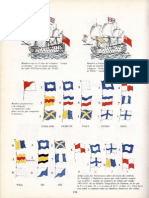 Enciclopedia Ilustrada de La Navegación A Vela. Editorial Planeta. PARTE 3 de 3