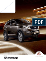 Sportage PDF