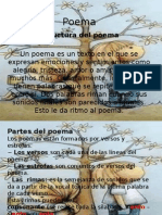 Poema