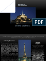 Presentaciones Francia 120523142643 Phpapp01