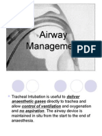 Airwaymanagement 090810125917 Phpapp02