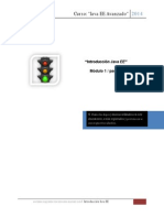  Introduccion Java Ee