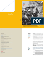 2010 Sustainabity PDF