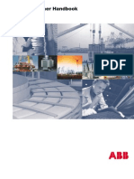 Transformer Handbook ABB