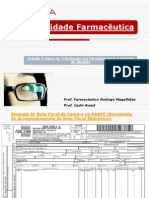 Contabilidade Farmacêutica V12.3