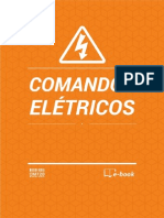 Apostila Comandos Eletricos