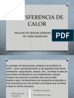 Conducción PDF