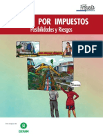 Obras Por Impuesto PDF