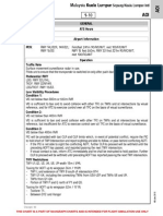 WMKK PDF