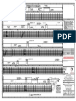 Notes: Key Plan: Rayyan Road Project 7: Contract 1 West of New Rayyan R/A To East of Bani Hajer R/A