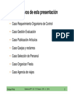 Casos Curso BPMN v1 01 Enunciados