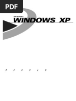 Manual Completo Windows XP