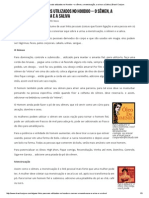 Alguns Links Pessoais Utilizados PDF