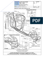 CR4L001 Gru 750-850 - 1 Part 2