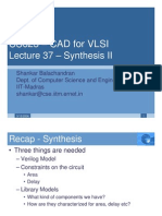 Lec39 Full