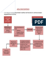 Apelacion de Sentencia de Amparo