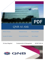 QNB Final