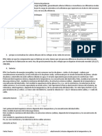 Preguntas Potencia