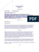 Aquino Vs Municipality of Malay G.R. No. 211356 September 29, 2014