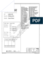 Samsung Lampard-Amd Int - Rev 1.0 23jan2013