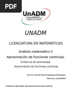 PDF Documento