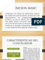 Conciliacion Ii 5