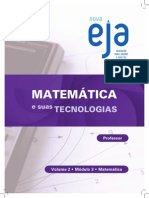 Matematica Mod03 Vol02