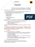 Rapport DEBABI Oualid HSE PDF