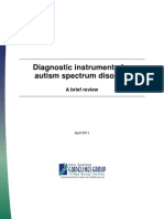 Asd Instruments Report-8