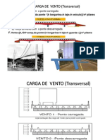 ANOTAcoes DE AULA DE PONTES PARTE 02