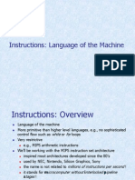 Lect2 PDF