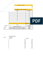 Excel LPI USM Trabajo