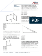 Matematica Trigonometria Relacoes Trigonometricas