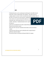 Sunpharma Analysis