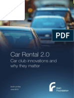 Car Rental 2.0-Le Vine Jun12 PDF