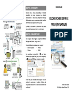 Fiche Outil Cdi Recherche Internet