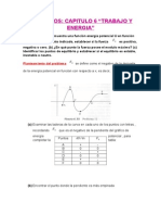 Ejercicios Capitulos (6-7)